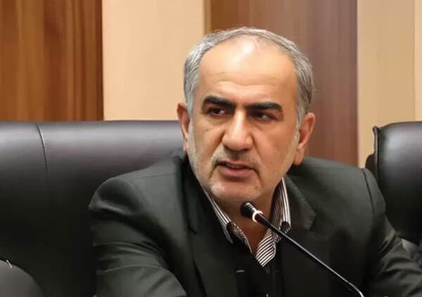 از نیروی کار افغانستانی تا سرمایه‌گذار در ایران؛ یک فرصت ارزی مغفول