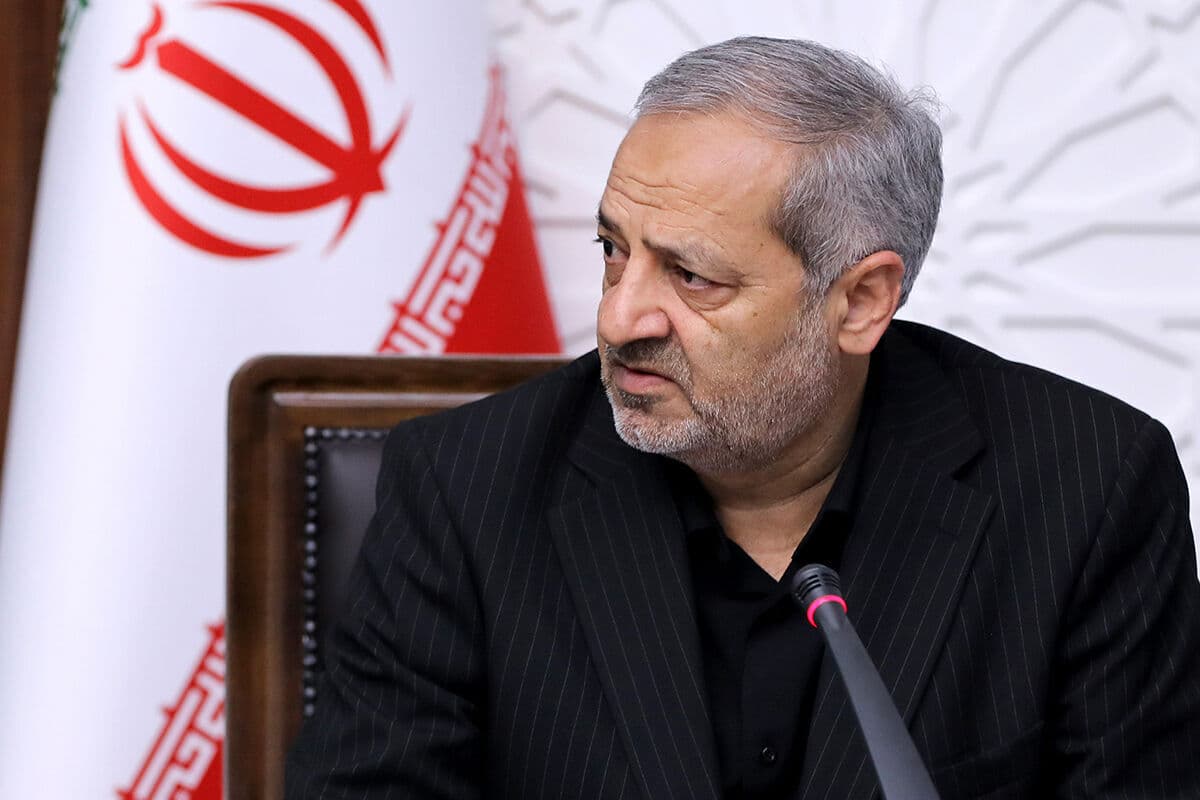 وزیر آموزش‌وپرورش، مهمان ویژه همایش شهدای دانش‌آموز و معلم لامرد